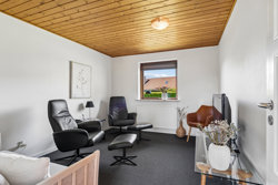 Gefionsvej 22, Skibbild, 7480 Vildbjerg