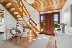 Gefionsvej 22, Skibbild, 7480 Vildbjerg