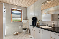 Gefionsvej 22, Skibbild, 7480 Vildbjerg
