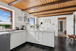 Gefionsvej 22, Skibbild, 7480 Vildbjerg