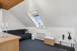 Gefionsvej 22, Skibbild, 7480 Vildbjerg