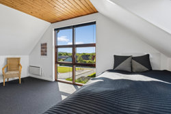 Gefionsvej 22, Skibbild, 7480 Vildbjerg