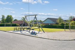 Gefionsvej 22, Skibbild, 7480 Vildbjerg