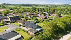 Gefionsvej 22, Skibbild, 7480 Vildbjerg