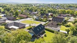 Gefionsvej 22, Skibbild, 7480 Vildbjerg