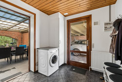 Gefionsvej 22, Skibbild, 7480 Vildbjerg