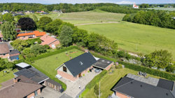 Gefionsvej 22, Skibbild, 7480 Vildbjerg