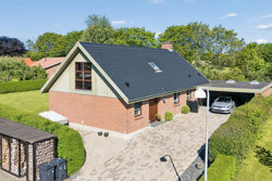Gefionsvej 22, Skibbild, 7480 Vildbjerg