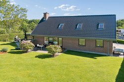 Gefionsvej 22, Skibbild, 7480 Vildbjerg