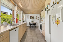 Rugvangen 6, 8560 Kolind