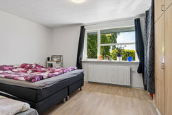 Rugvangen 6, 8560 Kolind