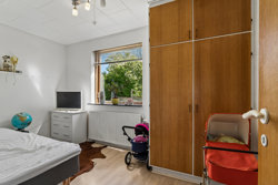 Rugvangen 6, 8560 Kolind
