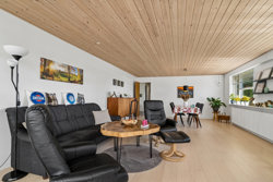 Rugvangen 6, 8560 Kolind