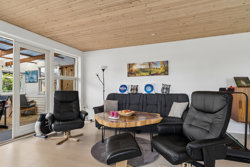 Rugvangen 6, 8560 Kolind