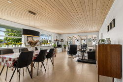 Rugvangen 6, 8560 Kolind