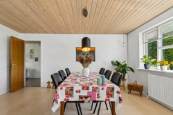 Rugvangen 6, 8560 Kolind