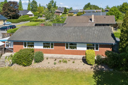 Rugvangen 6, 8560 Kolind