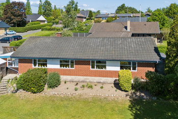 Rugvangen 6, 8560 Kolind