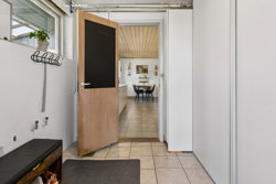 Rugvangen 6, 8560 Kolind