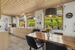 Rugvangen 6, 8560 Kolind