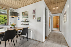 Rugvangen 6, 8560 Kolind