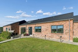 Stakken 11, 8751 Gedved