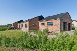 Stakken 11, 8751 Gedved