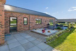 Stakken 11, 8751 Gedved