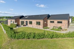 Stakken 11, 8751 Gedved