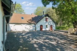 Serritslevvej 212, 9700 Brønderslev