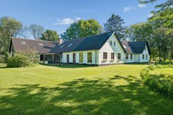 Serritslevvej 212, 9700 Brønderslev