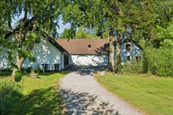 Serritslevvej 212, 9700 Brønderslev