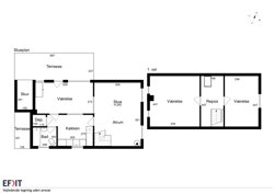 Boldrupvej 56, Simested, 9620 Aalestrup