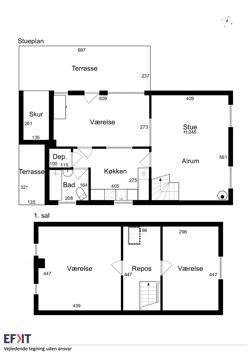 Boldrupvej 56, Simested, 9620 Aalestrup