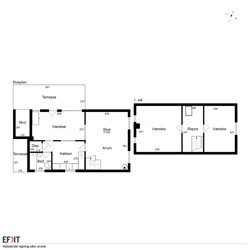 Boldrupvej 56, Simested, 9620 Aalestrup