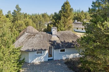 Lynghøjsletten 79, 9690 Fjerritslev
