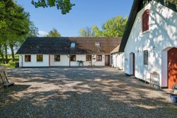Serritslevvej 212, 9700 Brønderslev