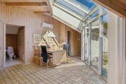 Lynghøjsletten 79, 9690 Fjerritslev