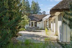 Lynghøjsletten 79, 9690 Fjerritslev