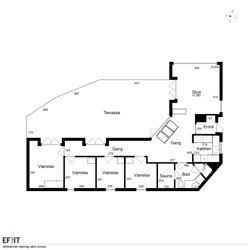 Lynghøjsletten 79, 9690 Fjerritslev