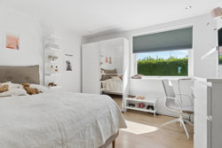 Ananasvej 27, Søften, 8382 Hinnerup
