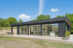Kidhøj 4C, Fejrup, 8420 Knebel