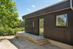 Kidhøj 4C, Fejrup, 8420 Knebel