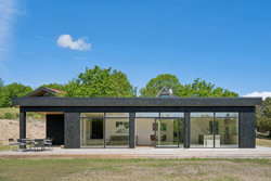 Kidhøj 4C, Fejrup, 8420 Knebel
