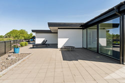 Ananasvej 27, Søften, 8382 Hinnerup