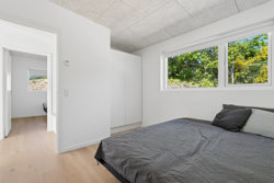 Kidhøj 4C, Fejrup, 8420 Knebel