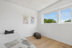 Kidhøj 4C, Fejrup, 8420 Knebel