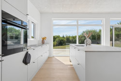 Kidhøj 4C, Fejrup, 8420 Knebel