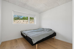 Kidhøj 4C, Fejrup, 8420 Knebel