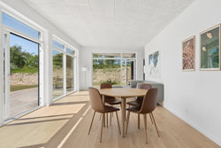 Kidhøj 4C, Fejrup, 8420 Knebel